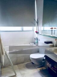 Horizon Residences (D5), Condominium #467717831